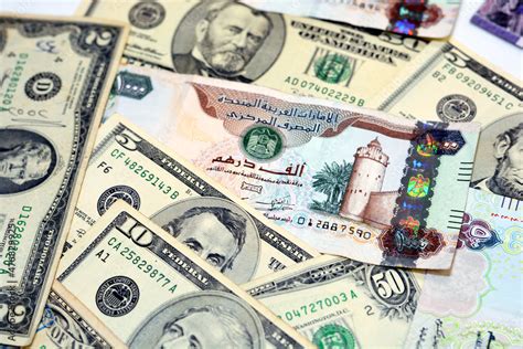 550 United Arab Emirates dirhams to US dollars .